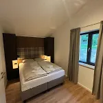 Dual, 2 Mit Sauna, Naehe Pressegger See, Skibus Zum Nassfeld Appartamento