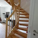 Dual, 2 Mit Sauna, Naehe Pressegger See, Skibus Zum Nassfeld Appartamento Hermagor-Pressegger See