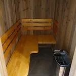 Dual, 2 Mit Sauna, Naehe Pressegger See, Skibus Zum Nassfeld Appartamento *
