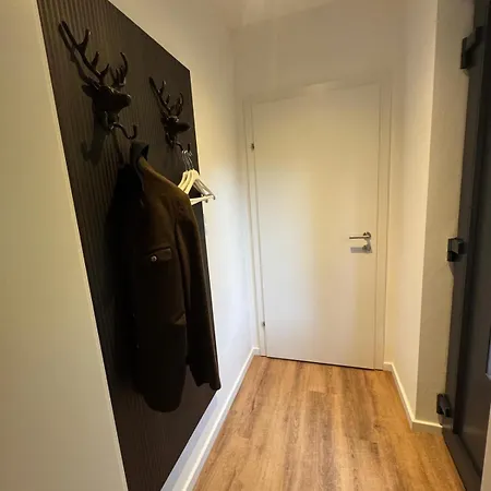 Dualhaus, 2 Mit Sauna, Naehe Pressegger See, Skibus Zum Nassfeld 아파트