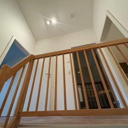 Dual, 2 Mit Sauna, Naehe Pressegger See, Skibus Zum Nassfeld Apartamento Hermagor-Pressegger See