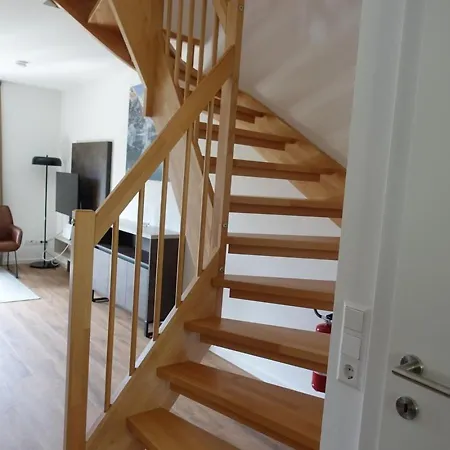 Dualhaus, 2 Mit Sauna, Naehe Pressegger See, Skibus Zum Nassfeld 아파트 헤르마고