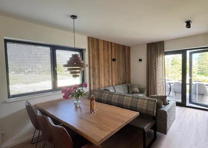 Dual, 2 Mit Sauna, Naehe Pressegger See, Skibus Zum Nassfeld