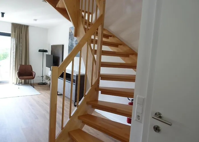 Dual, 2 Mit Sauna, Naehe Pressegger See, Skibus Zum Nassfeld Apartament Hermagor-Pressegger See