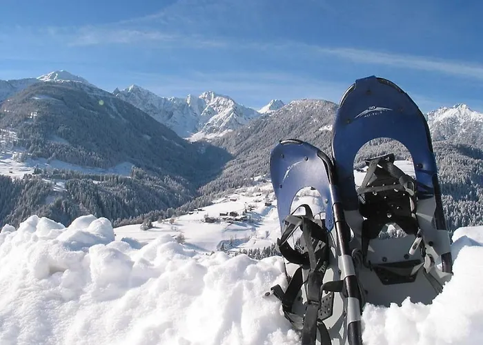 Dual, 2 Mit Sauna, Naehe Pressegger See, Skibus Zum Nassfeld Apartament Hermagor-Pressegger See