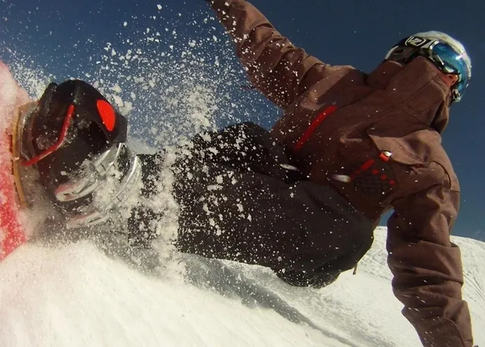 Dual, 2 Mit Sauna, Naehe Pressegger See, Skibus Zum Nassfeld Hermagor-Pressegger See